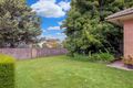 Property photo of 8 Melory Crescent Magill SA 5072