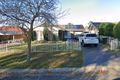 Property photo of 30 Brussels Crescent Rooty Hill NSW 2766