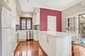Property photo of 60 Moate Street Georgetown NSW 2298