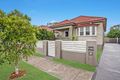 Property photo of 60 Moate Street Georgetown NSW 2298