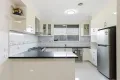 Property photo of 17 Nirringa Drive Hampton Park VIC 3976