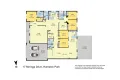 Property photo of 17 Nirringa Drive Hampton Park VIC 3976
