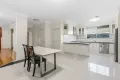 Property photo of 17 Nirringa Drive Hampton Park VIC 3976