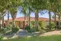 Property photo of 17 Nirringa Drive Hampton Park VIC 3976