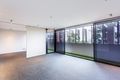 Property photo of 4/425-429 Bourke Street Surry Hills NSW 2010