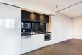 Property photo of 4/425-429 Bourke Street Surry Hills NSW 2010