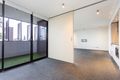 Property photo of 4/425-429 Bourke Street Surry Hills NSW 2010