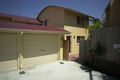Property photo of 5/188 Broadwater Road Mansfield QLD 4122