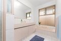 Property photo of 18 Kishorn Road Applecross WA 6153