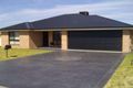 Property photo of 40 Cunningham Street Westdale NSW 2340