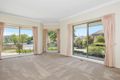 Property photo of 1/24 Macdonald Grove Mornington VIC 3931