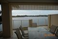 Property photo of 157/251 Varsity Parade Varsity Lakes QLD 4227