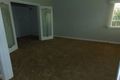 Property photo of 8/6 Swinton Avenue Kew VIC 3101