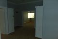 Property photo of 8/6 Swinton Avenue Kew VIC 3101