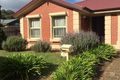 Property photo of 7/2 Glory Court Happy Valley SA 5159