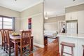 Property photo of 60 Moate Street Georgetown NSW 2298