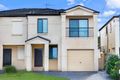 Property photo of 272 Hamilton Road Fairfield Heights NSW 2165