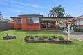 Property photo of 26 Cunningham Place South Windsor NSW 2756