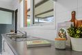 Property photo of 26 Cunningham Place South Windsor NSW 2756