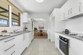 Property photo of 26 Cunningham Place South Windsor NSW 2756
