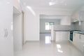 Property photo of 3/7 Trott Grove Oaklands Park SA 5046