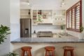 Property photo of 85 Castleton Road Viewbank VIC 3084