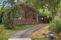 Property photo of 85 Castleton Road Viewbank VIC 3084