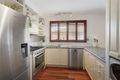 Property photo of 85 Castleton Road Viewbank VIC 3084