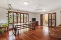 Property photo of 85 Castleton Road Viewbank VIC 3084