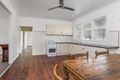 Property photo of 85 Lovedale Road Lovedale NSW 2325