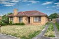 Property photo of 1 Martin Court Forest Hill VIC 3131