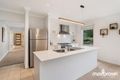 Property photo of 101 Valley Drive Wallan VIC 3756