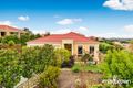 Property photo of 101 Valley Drive Wallan VIC 3756