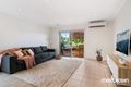 Property photo of 101 Valley Drive Wallan VIC 3756