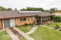 Property photo of 48 Ogilvie Street Alexandra Hills QLD 4161