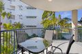 Property photo of 8/11 Foote Street Mooloolaba QLD 4557