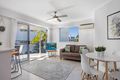 Property photo of 8/11 Foote Street Mooloolaba QLD 4557