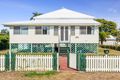 Property photo of 127 Denham Street Allenstown QLD 4700