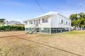 Property photo of 127 Denham Street Allenstown QLD 4700