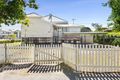 Property photo of 127 Denham Street Allenstown QLD 4700