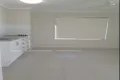 Property photo of 28 Edmonton Drive Deeragun QLD 4818