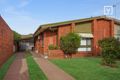 Property photo of 2/15 Northgate Street Mooroopna VIC 3629