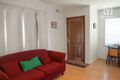 Property photo of 2/15 Northgate Street Mooroopna VIC 3629