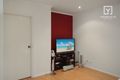 Property photo of 2/15 Northgate Street Mooroopna VIC 3629