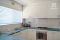 Property photo of 2/15 Northgate Street Mooroopna VIC 3629