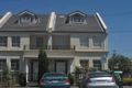 Property photo of 48 Yambla Street Clifton Hill VIC 3068