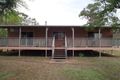 Property photo of 50 Power Road Widgee QLD 4570