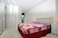 Property photo of 1406/18 Waterview Walk Docklands VIC 3008