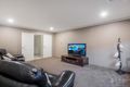 Property photo of 14 Loretta Fairway Carramar WA 6031