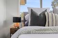 Property photo of 26 Cunningham Place South Windsor NSW 2756